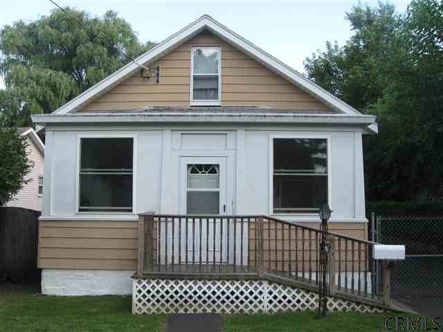 25 Cramond St, Albany, NY 12205 - photo 1