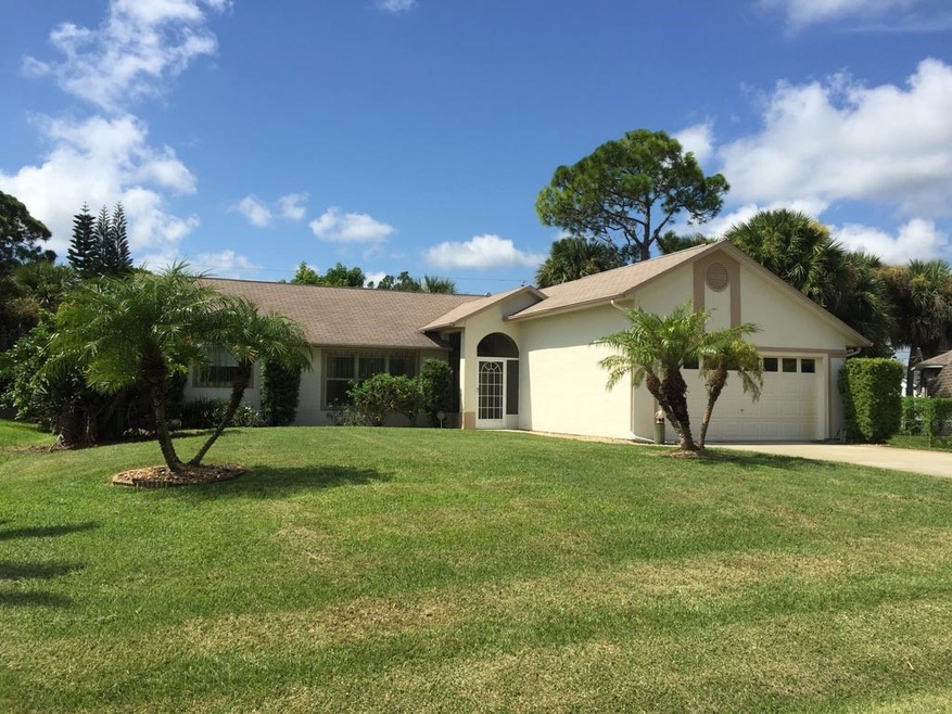 unlisted-address, Sebastian, FL 32958 - photo 1
