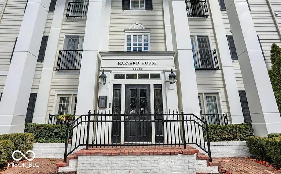 For Rent $1,500/month • Co-Listing Agent