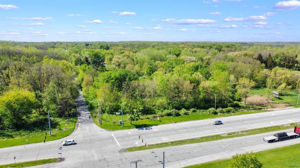 For Sale $375,000 • Co-Listing Agent