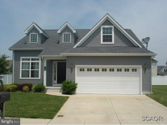 15 Chesapeake Dr, Seaford, DE 19973 - photo 1