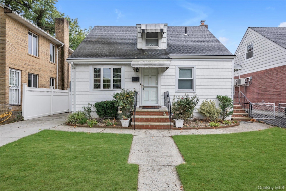 Pending $849,000 • Co-Listing Agent