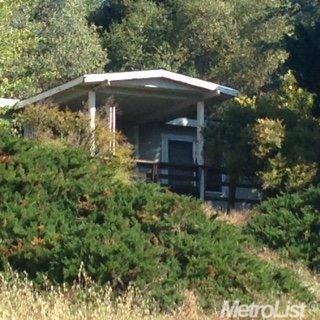 5471 Gold Hill Rd, Placerville, CA 95667 - photo 1