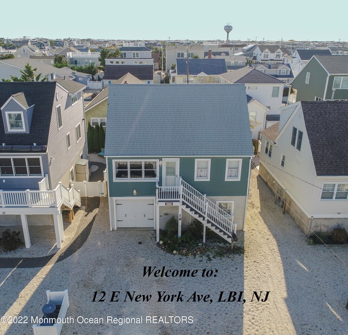 DJI_0590-Edit-2 2