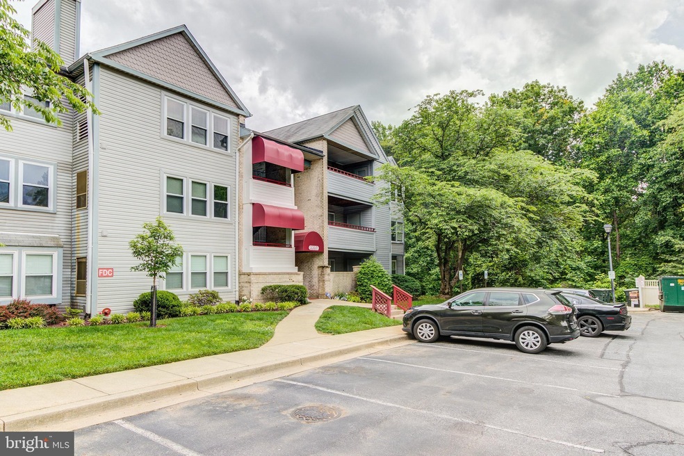 3307 Sir Thomas Dr, Silver Spring, MD 20904 - photo 1