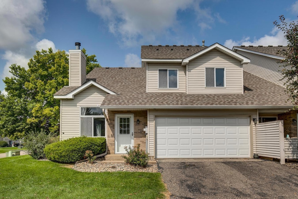 Sold $247,000 • Co-Listing Agent