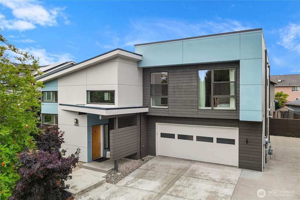 For Sale $1,398,000
