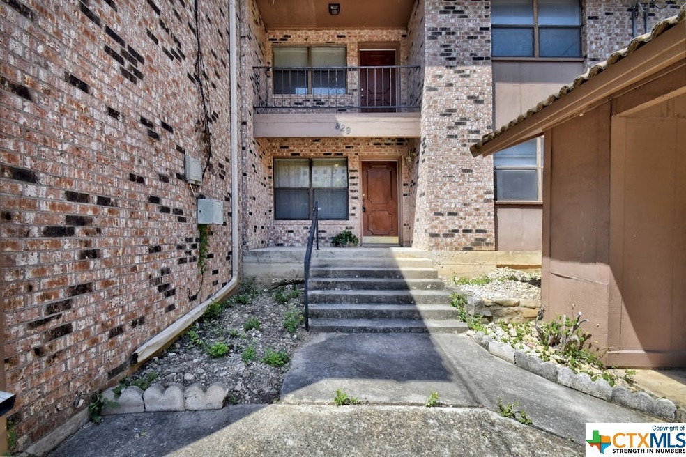 829 Old Ranch Road 12, San Marcos, TX 78666 - photo 1