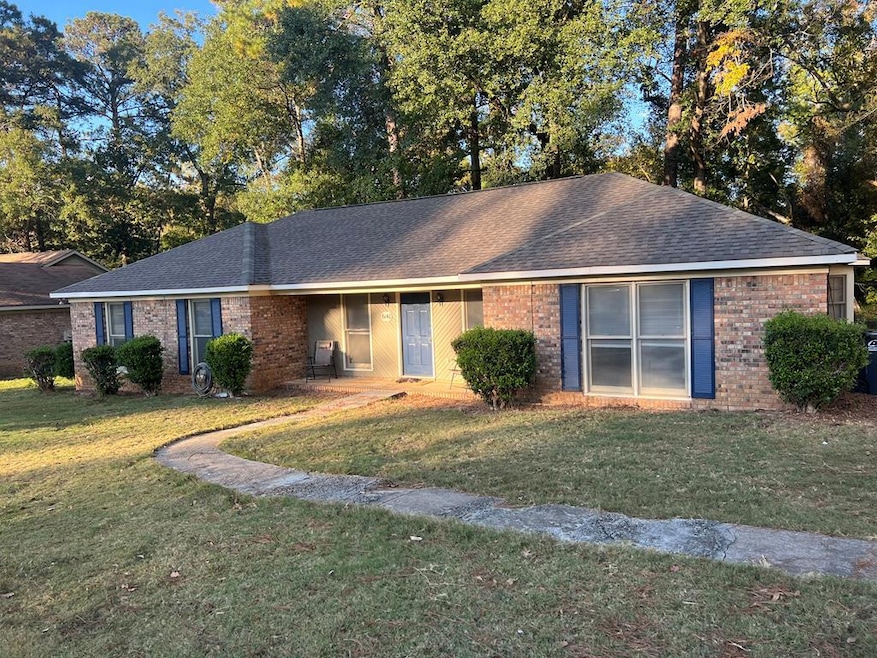 For Rent $1,500/month