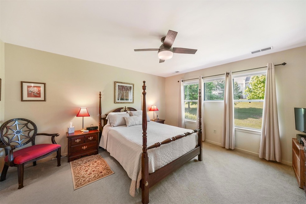 406 Arlin Rd unit 53, Monroe, NY 10950 - photo 1