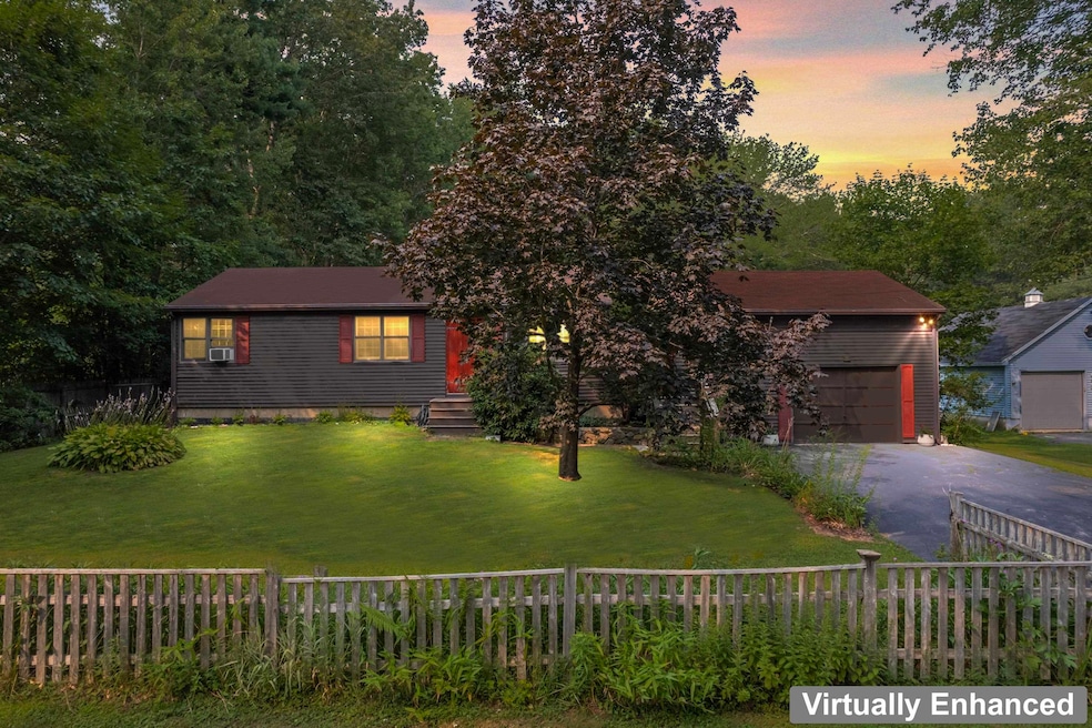 39 General John Sullivan Way, Rollinsford, NH 03869 - photo 1