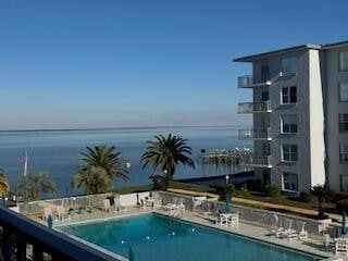 Century Park Villas unit 305, Destin, FL 32541 - photo 1