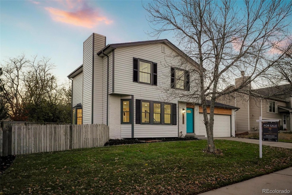 10721 Birch Ct, Thornton, CO 80233 - photo 1