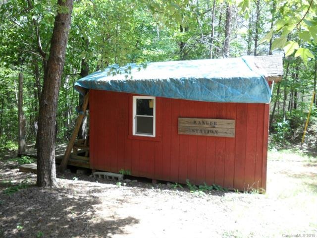 0000 Little Mountain Rd unit 20 & 21, Alexis, NC 28006 - photo 1