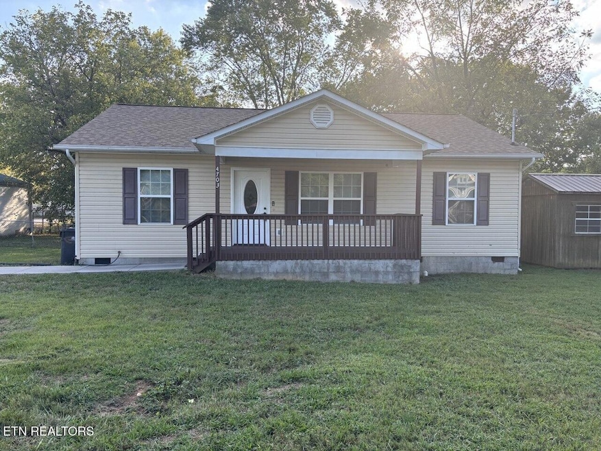 For Rent $1,950/month • Co-Listing Agent