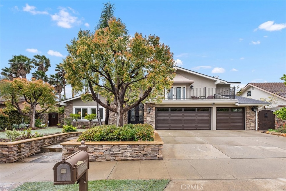 Sold $2,000,000 • Co-Listing Agent