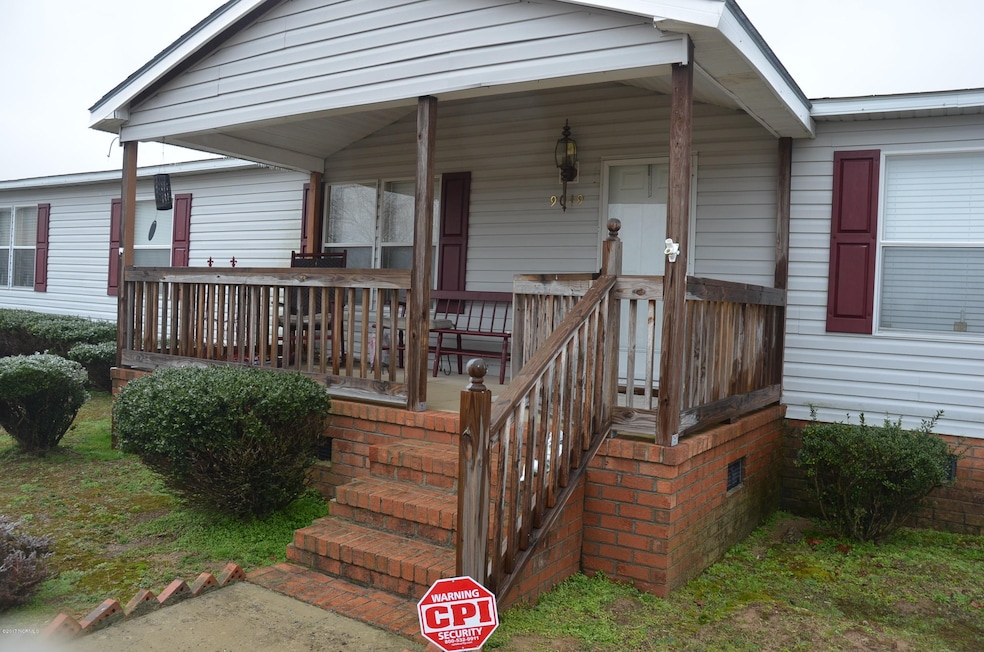 DSC_0124 (2015_10_27 00_44_34 UTC)