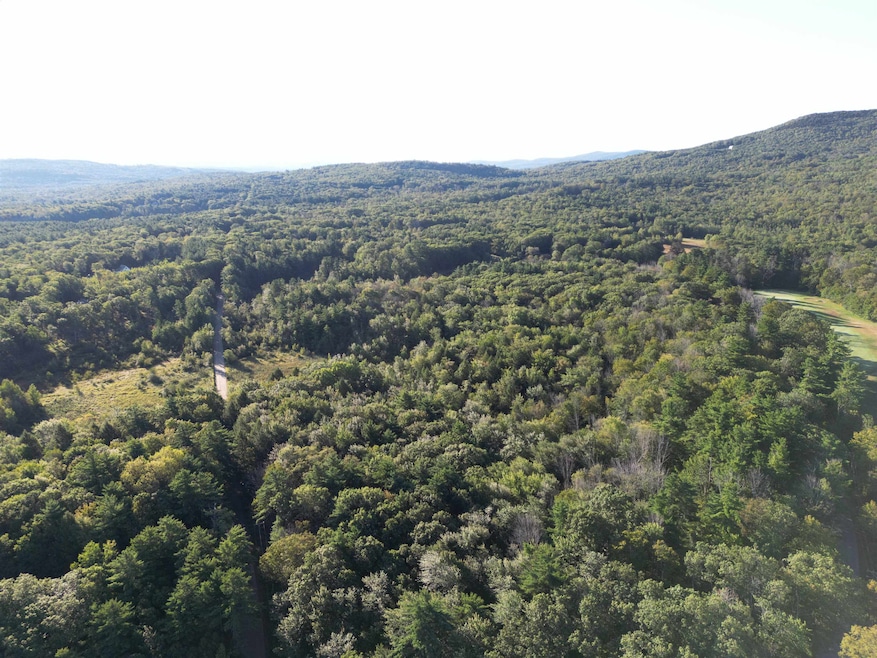 008-043-001 School House Rd, Francestown, NH 03043 - photo 1