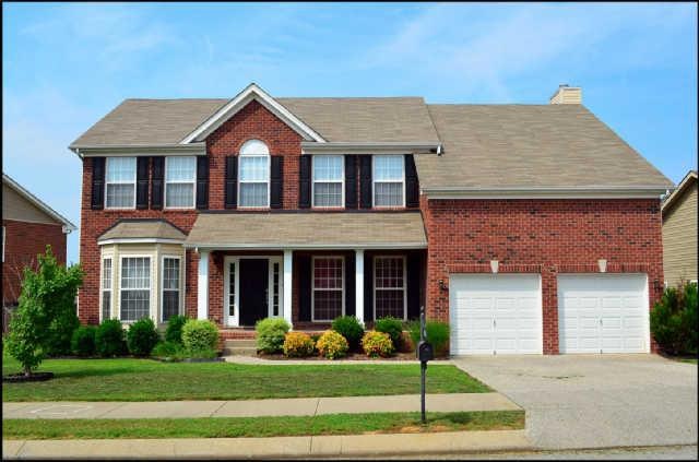 0 Sparta Pike unit 1738809, Lebanon, TN 37087 - photo 1