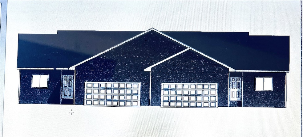 Part of Lot 4 Cameron Rd, Rice Lake, WI 54868 - photo 1