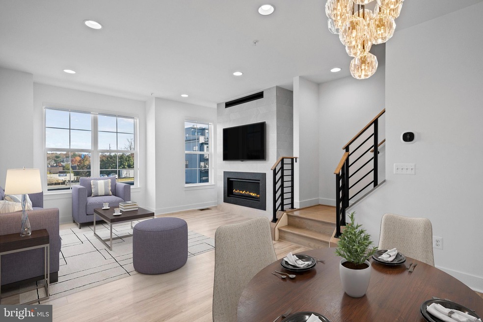 11249 Beaker St, Reston, VA 20190 - photo 1