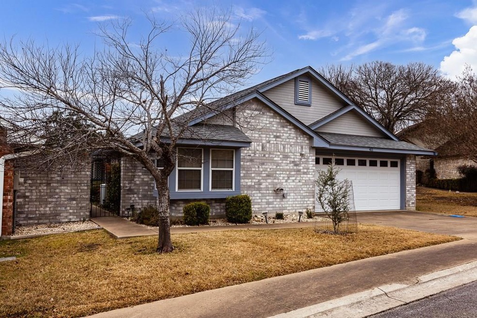 Under Contract $312,000
