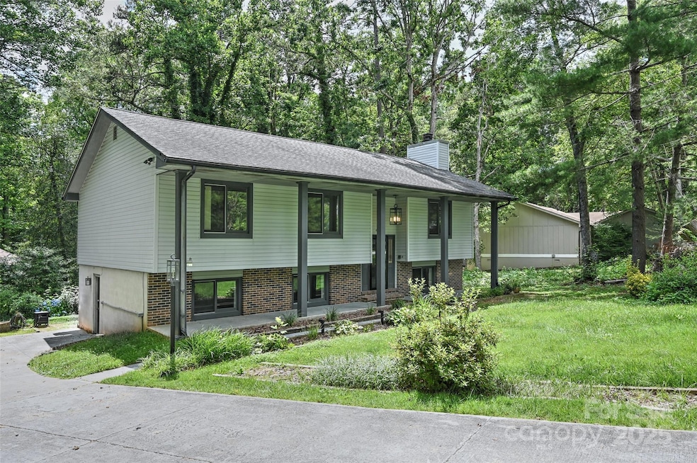 Sold $430,000 • Co-Listing Agent