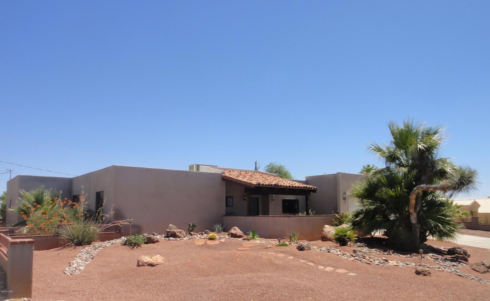 EDGEWOOD EXTDSC00009