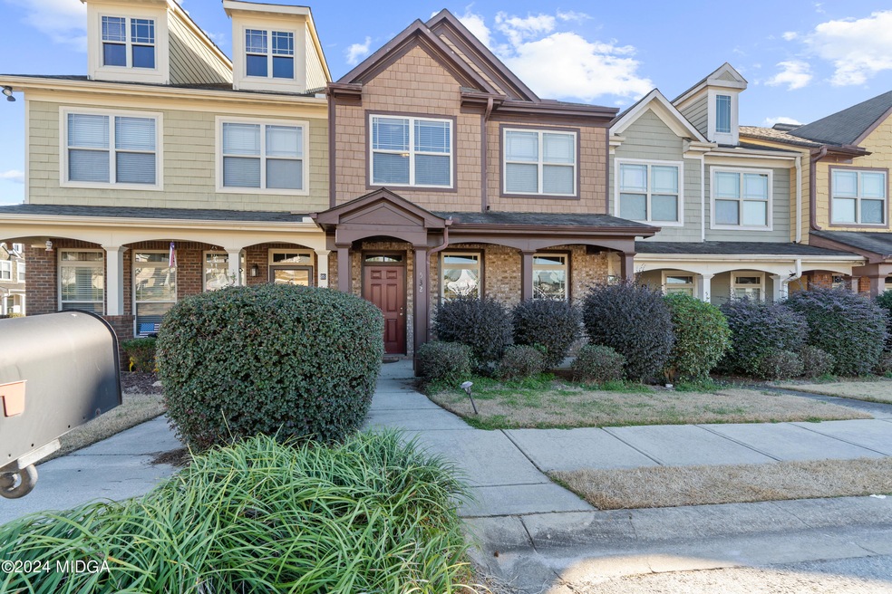 532 Ivy Brook Way Macon GA-00689