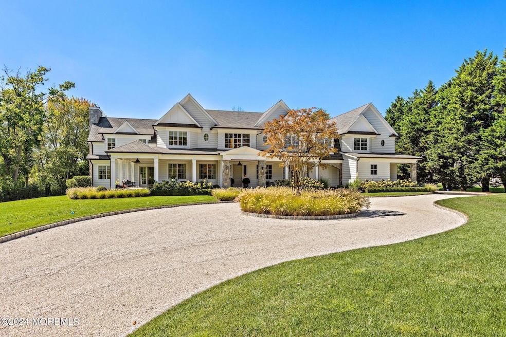 20 Conover Ln, Rumson, NJ 07760 - photo 1