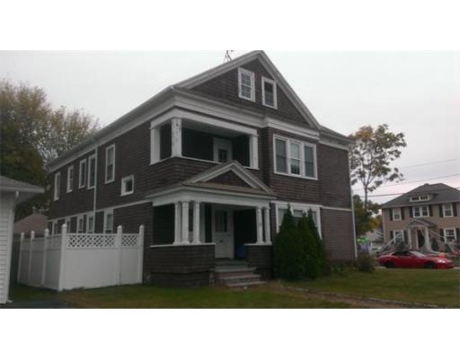 339 Burncoat St, Worcester, MA 01606 - photo 1