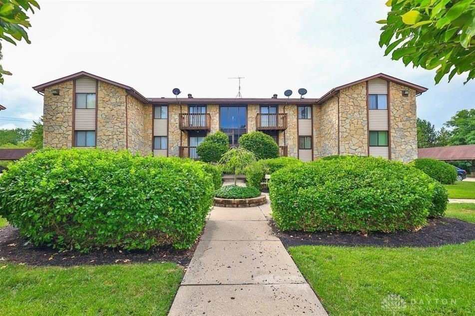 Sold $115,000