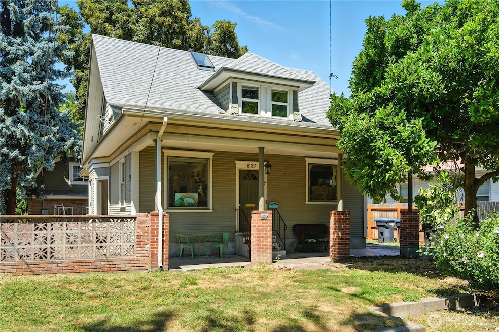 For Sale $679,000
