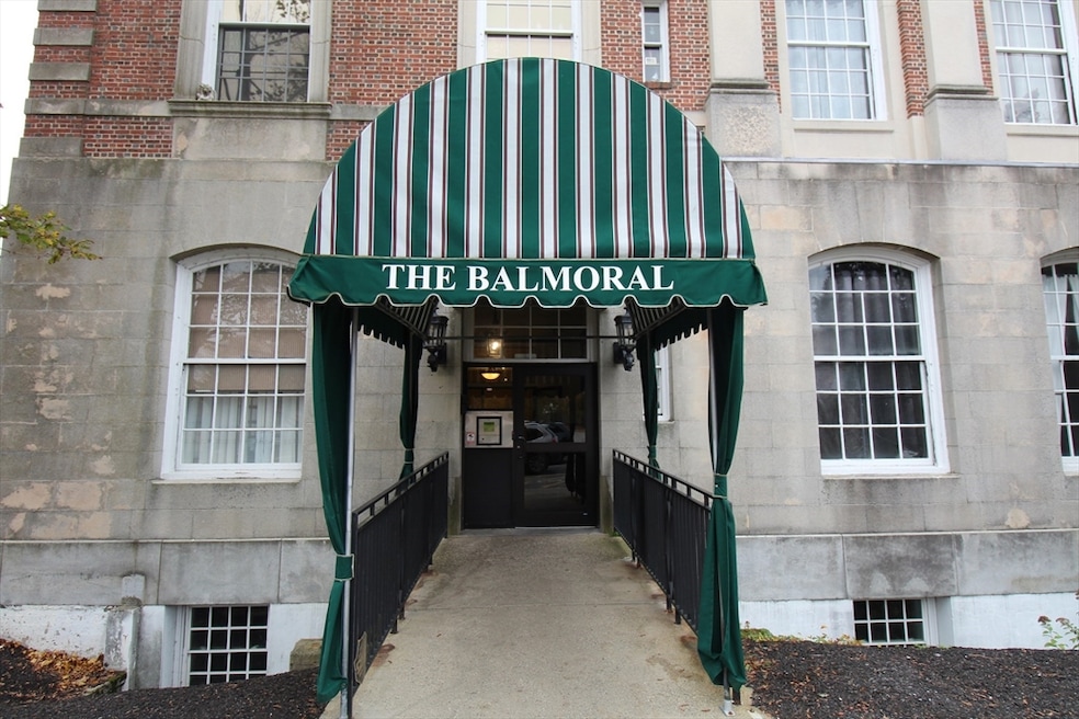 For Rent $3,000/month