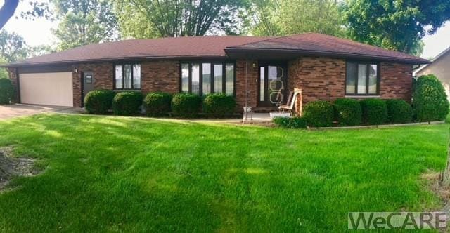 3960 W Breese Rd, Lima, OH 45806 - photo 1