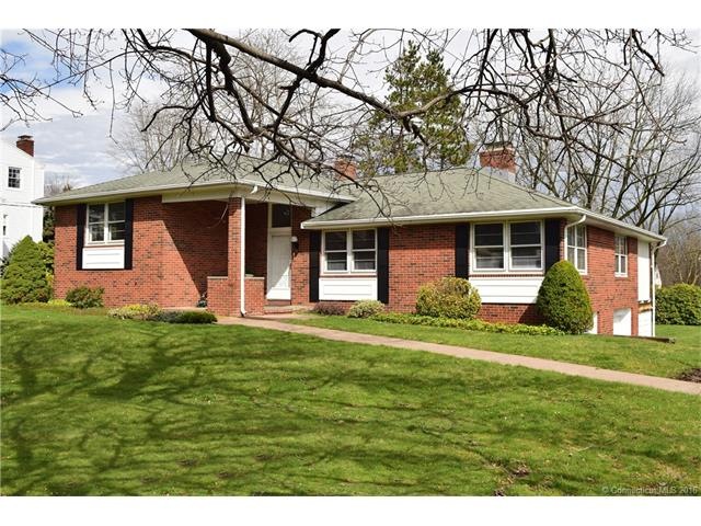 19 Concord Rd, Manchester, CT 06042 - photo 1