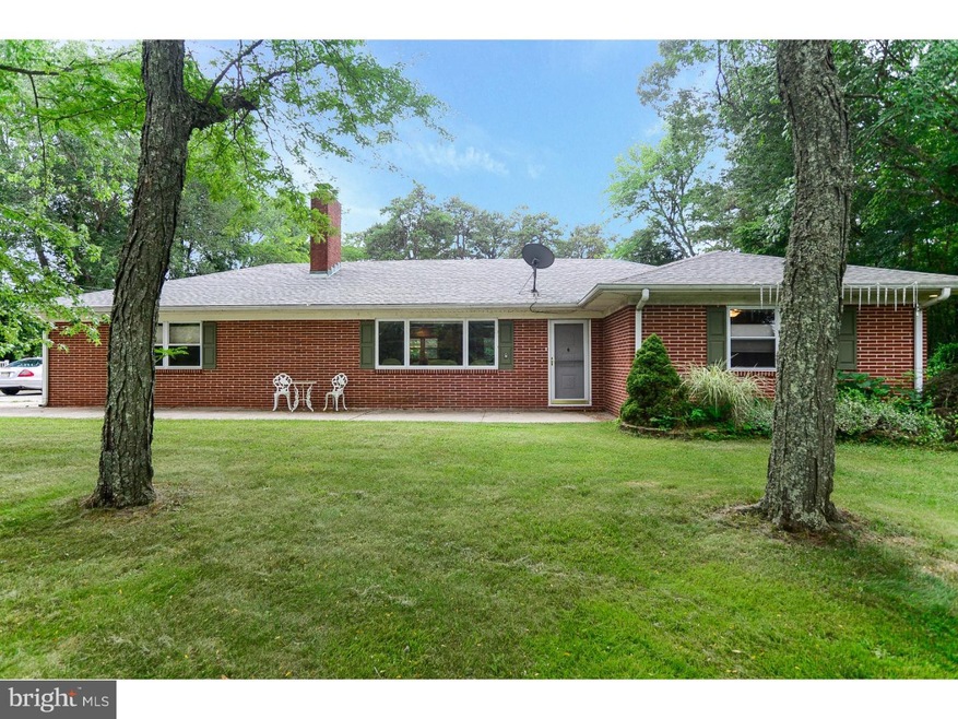 2140 Monroeville Rd unit 2160, Monroeville, NJ 08343 - photo 1