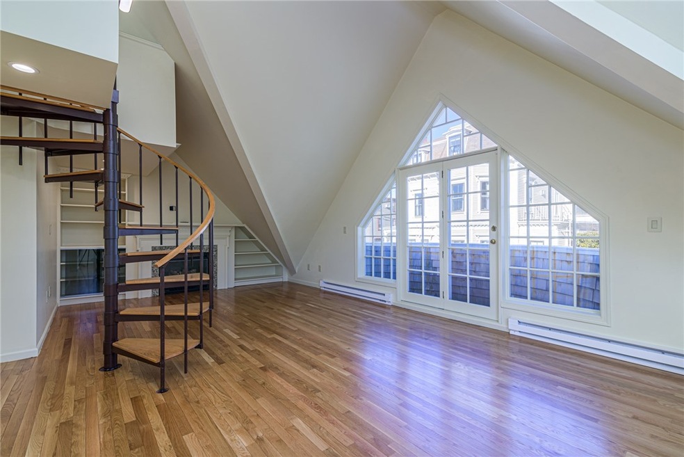 Sold $585,000 • Co-Listing Agent