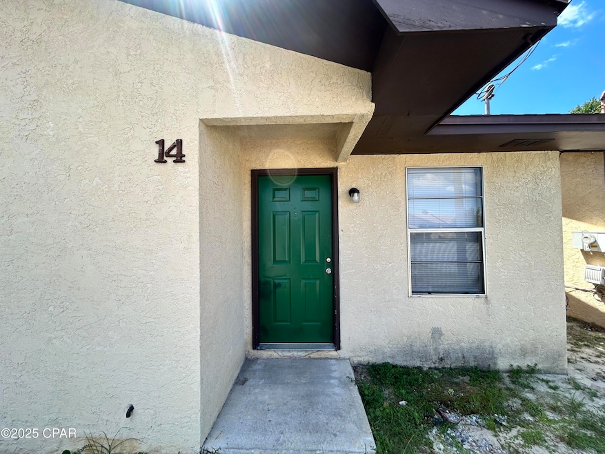 For Rent $925/month