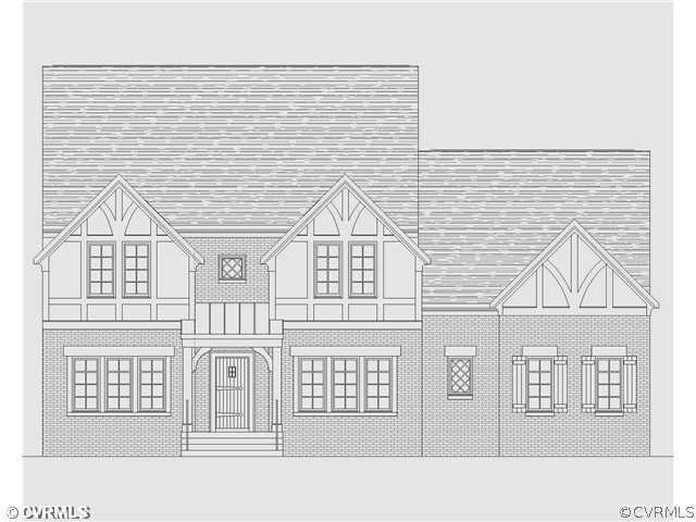 11900 Westcott Landing Ct, Glen Allen, VA 23059 - photo 1