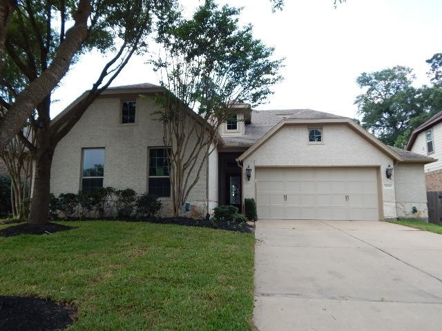 31540 Ember Trail Ln, Spring, TX 77386 - photo 1