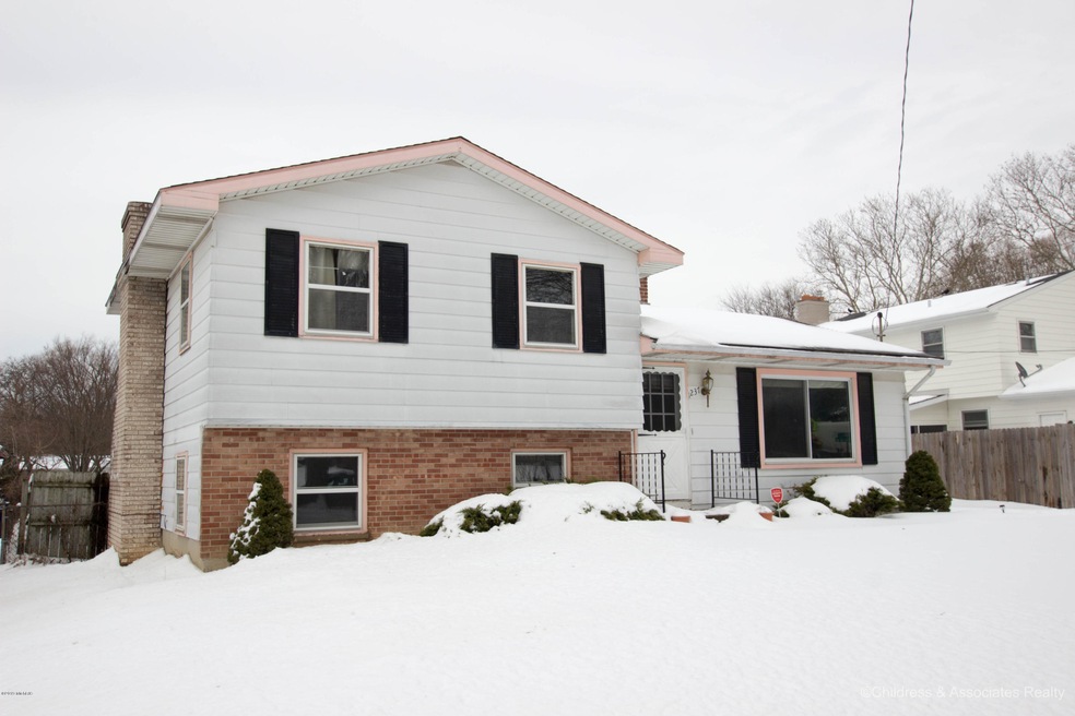 1237 Palmer-3