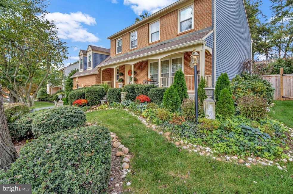 119 Connemara Dr, Sterling, VA 20164 - photo 1