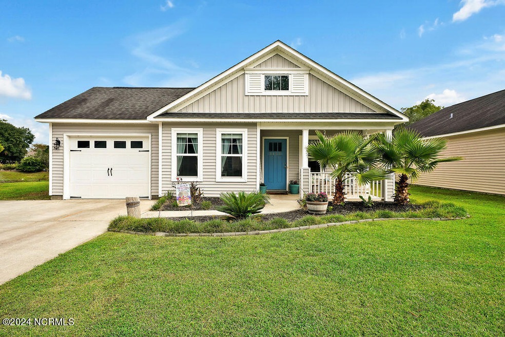 1155MillCreekLoop-1