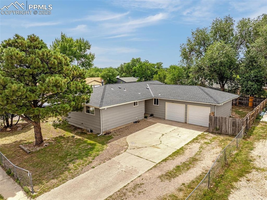 Sold $396,000 • Co-Listing Agent