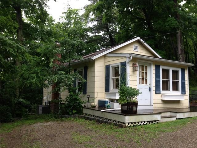 64 Webbs Hill Rd, Stamford, CT 06903 - photo 1