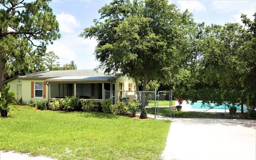 4088 Roemer Rd May 30 front 4