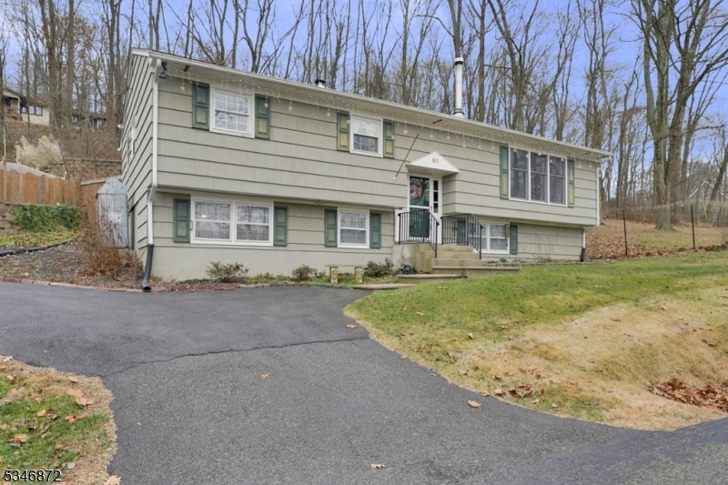 96 Musconetcong River Rd, Washington, NJ 07882 - photo 1