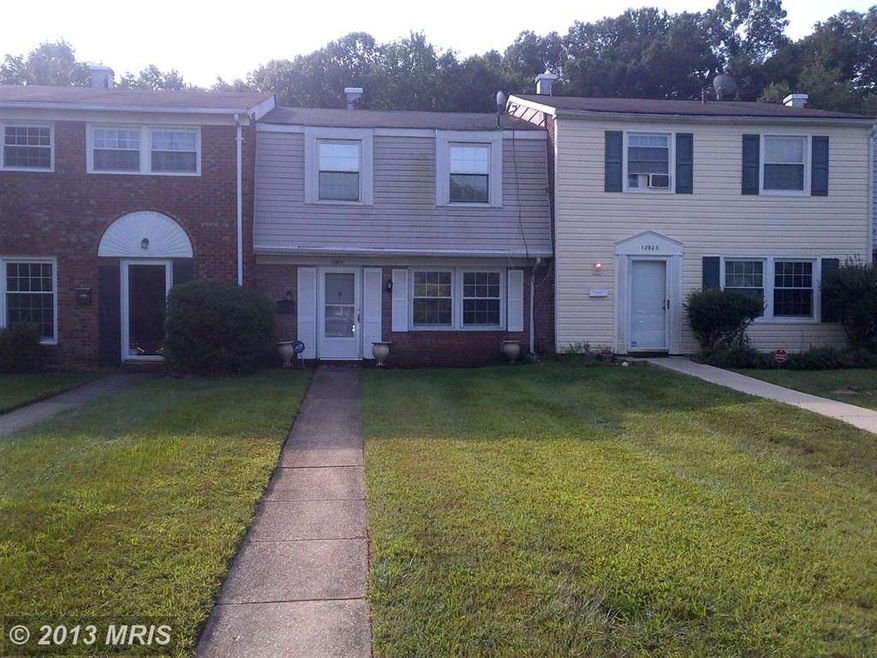 12925 Marquette Ln, Bowie, MD 20715 - photo 1