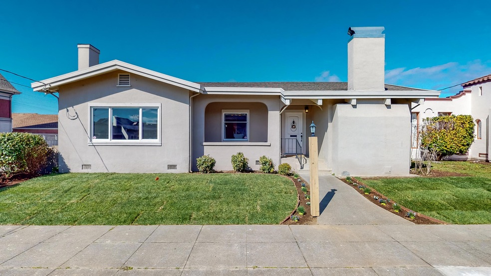 727 Huntoon Street-100